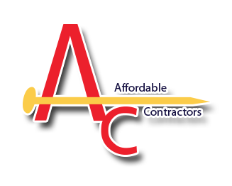 Affordable Contractors